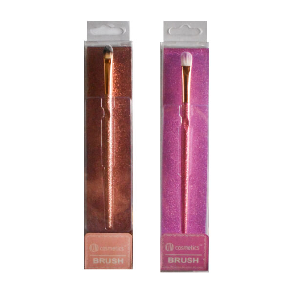 Brocha para base Cosmetics Brush