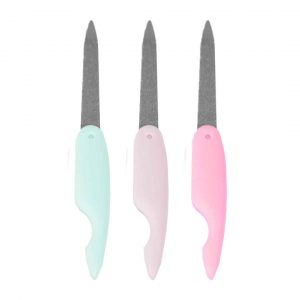Limas pink in sweet con sujetador de color