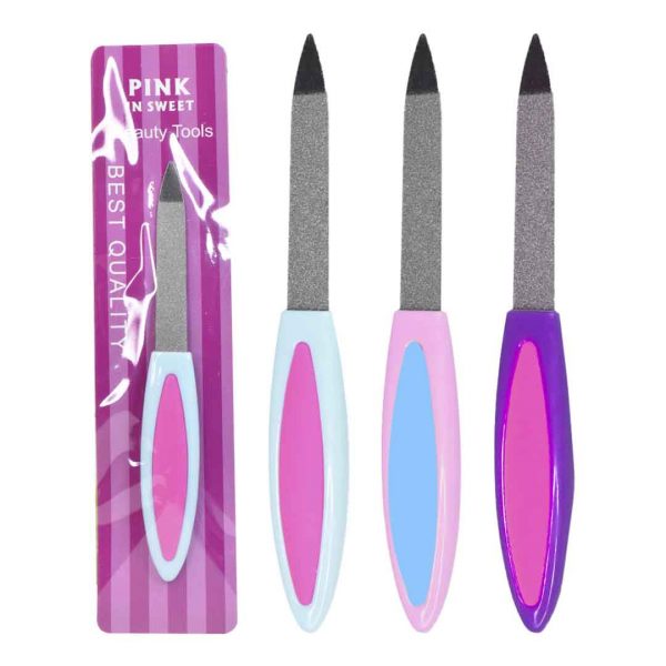 Limas pink in sweet con sujetador de dos colores