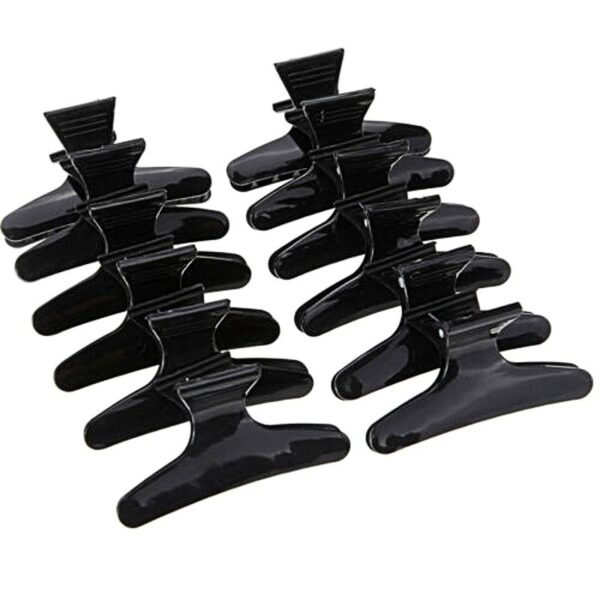 Unidad de gancho para cabello marca Chengye