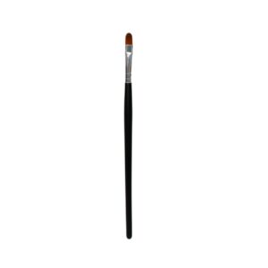 Brocha para labios Anastasia
