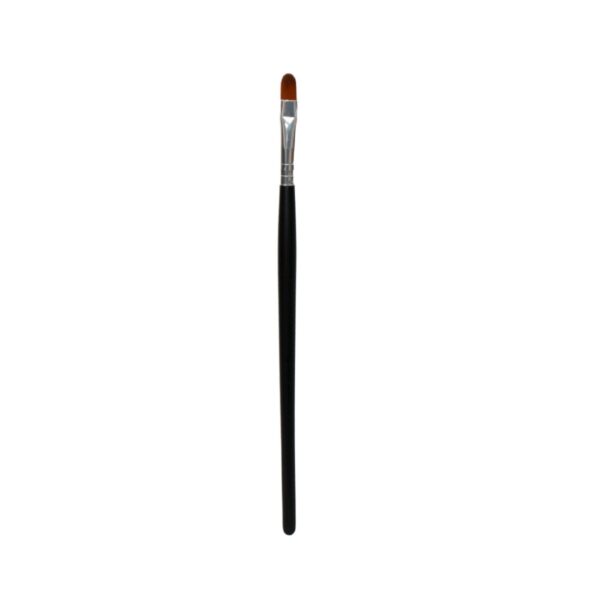 Brocha para labios Anastasia