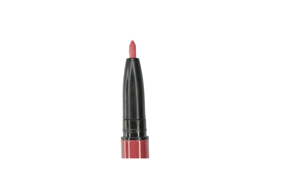 Labial Ushas 2 en 1 lip liner & stick - Imagen 2
