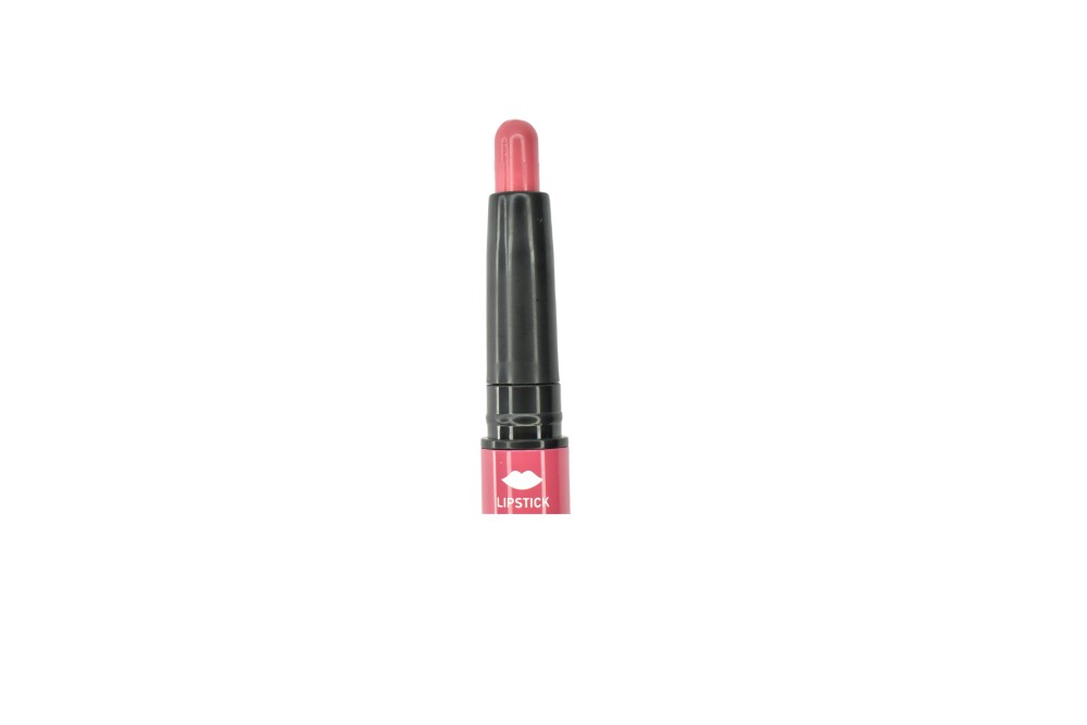 Labial Ushas 2 en 1 lip liner & stick - Imagen 3