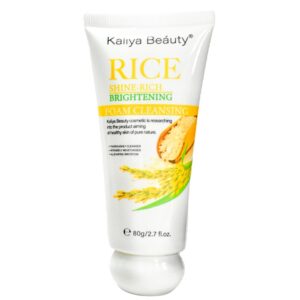 Jabon En Gel Kaliya Beauty Surtidos