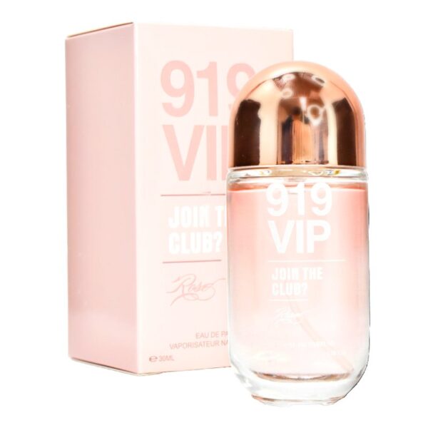 Perfumes Surtidos Para Hombre y Mujer Lovali Q18.60 - Imagen 7