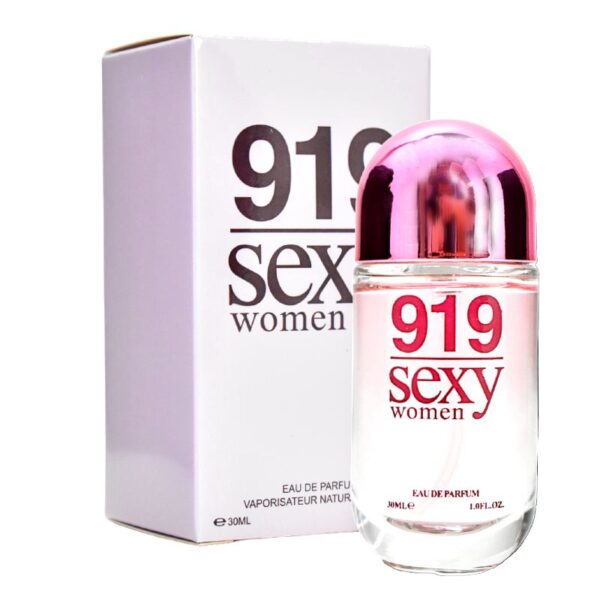 Perfumes Surtidos Para Hombre y Mujer Lovali Q18.60 - Imagen 5