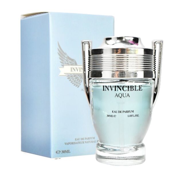 Perfumes Surtidos Para Hombre y Mujer Lovali Q18.60 - Imagen 4