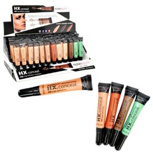 Correctores Huxiabeauty Surtidos Q5.15