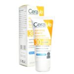 Protectores Cerave Surtidos