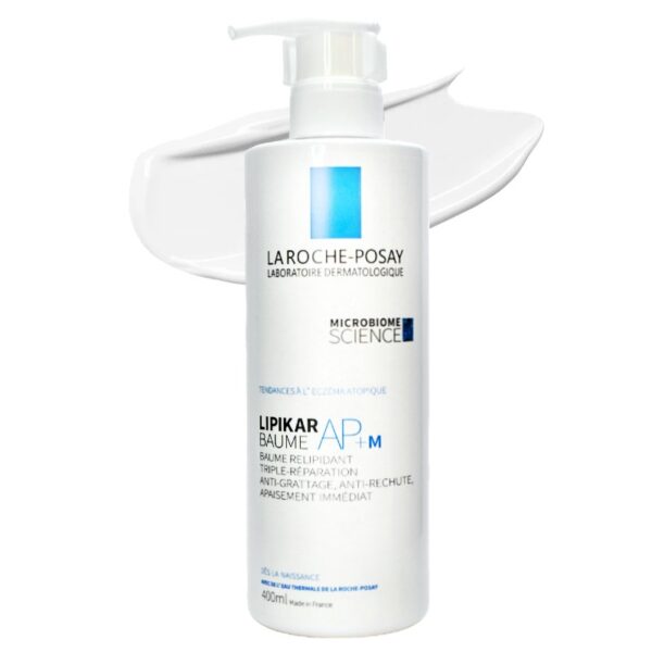 Crema, Gel De la roche posay Surtidos de 52,75 - Imagen 3