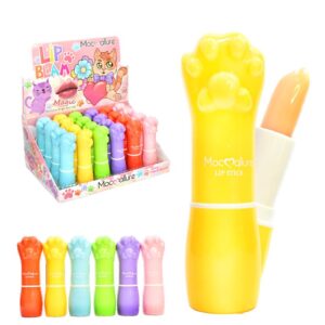 Labiales Surtidos de 5,95 LOTE1
