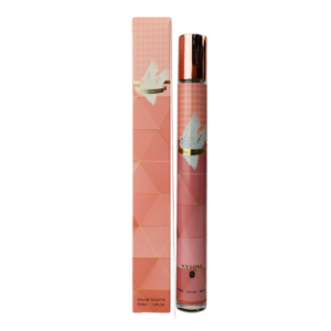 Perfume Para Dama 35Ml
