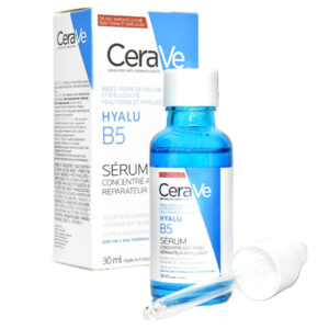 Serum De Cerave Presentación Surtida Lote 1