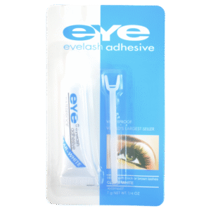 Pegamento Para Pestañas Eyelash Surtidos Lote 1