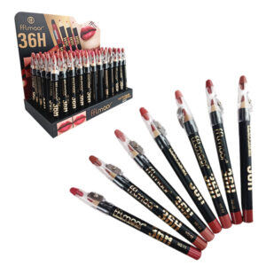Delineador de Lápiz Labial FFLMAOR
