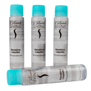 Ampollas Faciales Surtidas Sephora, Therapy y Natural Shine Surtidos Lote 2