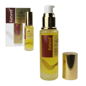 Tratamientos en gotas para cabello Karseell Lote 1