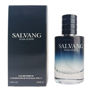 Perfumes para Caballero en Presentaciones Surtidas