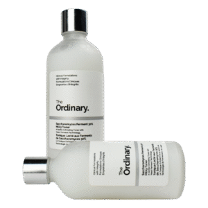 Tónico Fermento de Saccharomyces 30% Milky Toner – 100 ml