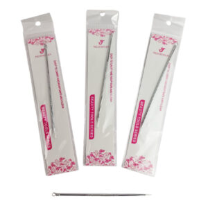 Removedor de Puntos Negros Meishiman